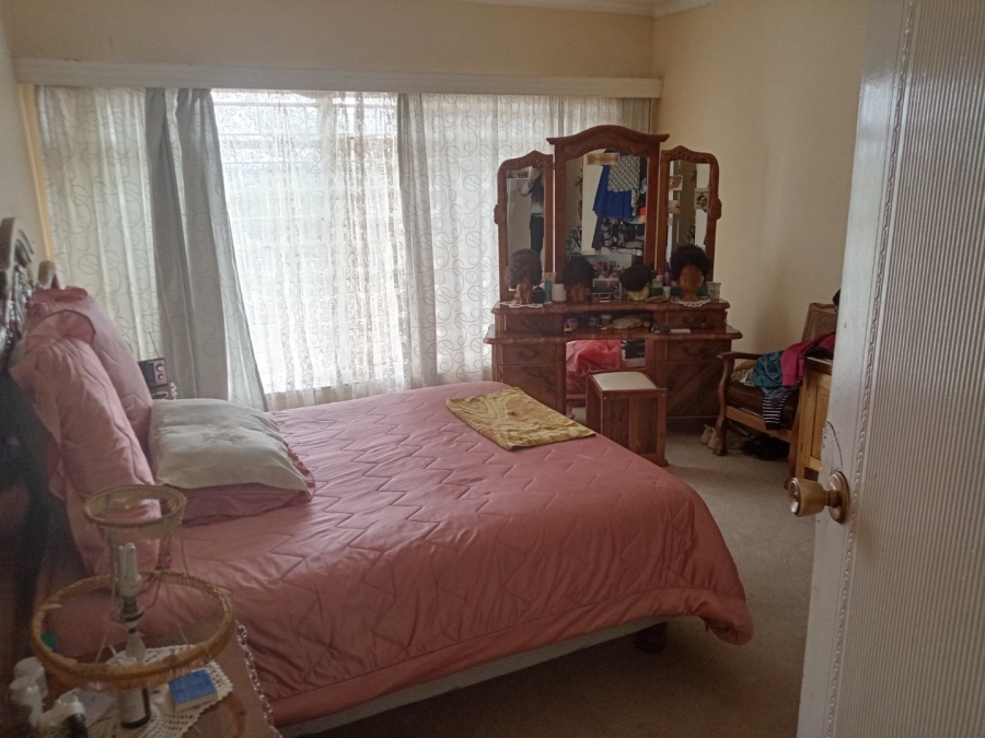 8 Bedroom Property for Sale in Roodewal Free State